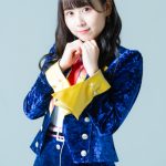 SKE48の“中堅”8期生に聞いた未来へのアンサー「引っ張っていく存在にならなくちゃいけない」＜『恋落ちフラグ』リリース記念インタビュー＞