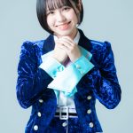 SKE48の“中堅”8期生に聞いた未来へのアンサー「引っ張っていく存在にならなくちゃいけない」＜『恋落ちフラグ』リリース記念インタビュー＞