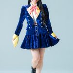 SKE48の“中堅”8期生に聞いた未来へのアンサー「引っ張っていく存在にならなくちゃいけない」＜『恋落ちフラグ』リリース記念インタビュー＞