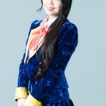 SKE48の“中堅”8期生に聞いた未来へのアンサー「引っ張っていく存在にならなくちゃいけない」＜『恋落ちフラグ』リリース記念インタビュー＞
