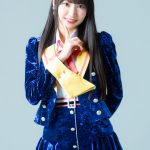 SKE48の“中堅”8期生に聞いた未来へのアンサー「引っ張っていく存在にならなくちゃいけない」＜『恋落ちフラグ』リリース記念インタビュー＞