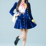 SKE48の“中堅”8期生に聞いた未来へのアンサー「引っ張っていく存在にならなくちゃいけない」＜『恋落ちフラグ』リリース記念インタビュー＞