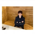 EXILE TETSUYA、前髪下ろしたレアショットに歓喜「前髪の可愛さ爆発です」