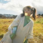 橋本環奈、神々しいツインテールショットを披露！