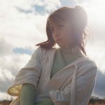 橋本環奈、神々しいツインテールショットを披露！