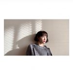 広瀬すず、ショートボブ復活に「ロングもショートも似合うなんて最強」と反響！