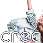 鈴木伸之主演ドラマ「お茶にごす。」エンディングテーマにiScreamが起用