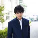 鈴木伸之主演ドラマ「お茶にごす。」エンディングテーマにiScreamが起用