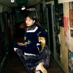 石田桃香、“現在”の私を最大限詰め込んだ写真集ネットサイン会を開催