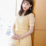 石田桃香、“現在”の私を最大限詰め込んだ写真集ネットサイン会を開催