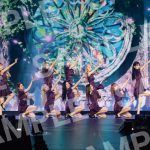 IZ*ONE、日本1stコンサート映像作品のジャケットが公開