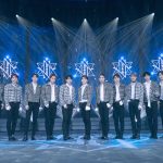 JO1、オンラインで開催の「TGC」で圧巻のパフォーマンス！＜マイナビ TGC 2021 S/S＞