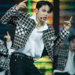 JO1、オンラインで開催の「TGC」で圧巻のパフォーマンス！＜マイナビ TGC 2021 S/S＞