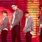 JO1、オンラインで開催の「TGC」で圧巻のパフォーマンス！＜マイナビ TGC 2021 S/S＞