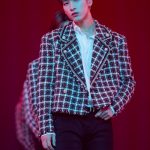 JO1、オンラインで開催の「TGC」で圧巻のパフォーマンス！＜マイナビ TGC 2021 S/S＞