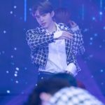 JO1、オンラインで開催の「TGC」で圧巻のパフォーマンス！＜マイナビ TGC 2021 S/S＞