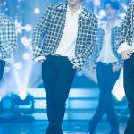 JO1、オンラインで開催の「TGC」で圧巻のパフォーマンス！＜マイナビ TGC 2021 S/S＞