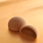 乃木坂46 久保史緒里、ふるさとの銘菓「萩の調」復活に喜び！「この機会にぜひぜひ」