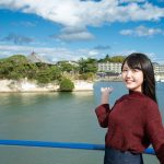 乃木坂46 久保史緒里、ふるさとの銘菓「萩の調」復活に喜び！「この機会にぜひぜひ」