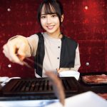 乃木坂46 久保史緒里、彼女感が溢れ出す癒しショットを披露！＜CMNOW＞