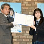 「第93回選抜高等学校野球大会」応援イメージキャラクターに小泉のんが就任