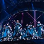 欅坂46、5年間の活動に終止符をうった「THE LAST LIVE」が映像化決定！