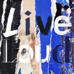THE YELLOW MONKEY、20年ぶりのライブ・アルバム『Live Loud』リリース記念でスマートニュース特別編集映像が公開に