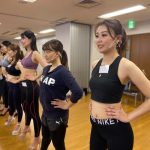 「ベストオブミス神奈川大会2021」ファイナリストのビューティーキャンプがスタート！