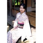 モー娘。牧野真莉愛、青春時代を過ごした母校での撮影に「懐かしさと感傷的になる場面もありました」