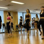 「ベストオブミス神奈川大会2021」ファイナリストのビューティーキャンプがスタート！