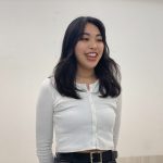 「ベストオブミス神奈川大会2021」ファイナリストのビューティーキャンプがスタート！