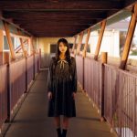 モー娘。牧野真莉愛、青春時代を過ごした母校での撮影に「懐かしさと感傷的になる場面もありました」