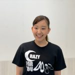 「ベストオブミス神奈川大会2021」ファイナリストのビューティーキャンプがスタート!