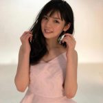 道重さゆみ、美麗な透明素肌にファン歓喜！「最高じゃん！」
