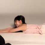 道重さゆみ、美麗な透明素肌にファン歓喜！「最高じゃん！」