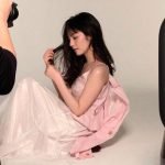 道重さゆみ、美麗な透明素肌にファン歓喜！「最高じゃん！」