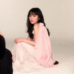 道重さゆみ、美麗な透明素肌にファン歓喜！「最高じゃん！」