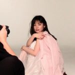 道重さゆみ、美麗な透明素肌にファン歓喜！「最高じゃん！」