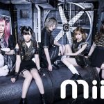 新アイドルグループ「MiiS」誕生！デビュー曲MVはカミヤサキ(ex- BiS)が振付