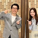 乃木坂46 寺田蘭世の初MC番組がスタート！目標はマツコ・デラックス