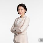 長澤まさみが『ドラゴン桜』続編に水野直美役で出演決定！