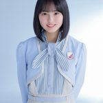 乃木坂46、TikTokで話題沸騰の「#ねこぱんちダンス動画」が総再生回数1300万を回突破！