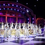 乃木坂46 9thバスラの推定視聴者数が72万人を達成！