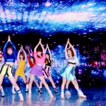 NiziUがソフトバンクとコラボした新プロジェクト「NiziU LAB（ニジューラボ）」始動！