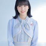 乃木坂46、TikTokで話題沸騰の「#ねこぱんちダンス動画」が総再生回数1300万を回突破！