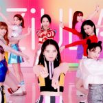 NiziUがソフトバンクとコラボした新プロジェクト「NiziU LAB（ニジューラボ）」始動！