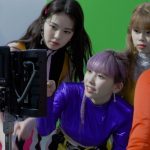 NiziUがソフトバンクとコラボした新プロジェクト「NiziU LAB（ニジューラボ）」始動！