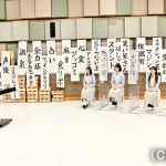 乃木坂46 寺田蘭世の初MC番組がスタート！目標はマツコ・デラックス