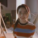 NiziUがソフトバンクとコラボした新プロジェクト「NiziU LAB（ニジューラボ）」始動！