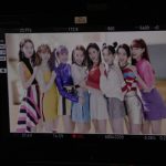 NiziUがソフトバンクとコラボした新プロジェクト「NiziU LAB（ニジューラボ）」始動！